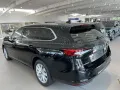 Skoda Superb Combi 2.0 TDI  Selection AHK EKlap Navi