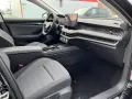 Skoda Superb Combi 2.0 TDI  Selection AHK EKlap Navi