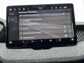 Skoda Superb Combi 2.0 TDI  Selection AHK EKlap Navi