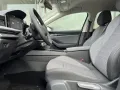 Skoda Superb Combi 2.0 TDI  Selection AHK EKlap Navi