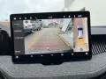 Skoda Superb Combi 2.0 TDI  Selection AHK EKlap Navi