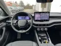 Skoda Superb Combi 2.0 TDI  Selection AHK EKlap Navi