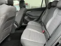 Skoda Superb Combi 2.0 TDI  Selection AHK EKlap Navi