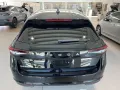 Skoda Superb Combi 2.0 TDI  Selection AHK EKlap Navi