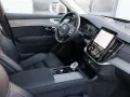 Volvo XC90 T8 AWD Ultra Bright NP:107.510,-//FOUR-C/B&
