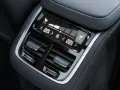Volvo XC90 T8 AWD Ultra Bright NP:107.510,-//FOUR-C/B&