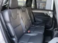 Volvo XC90 T8 AWD Ultra Bright NP:107.510,-//FOUR-C/B&