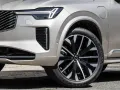 Volvo XC90 T8 AWD Ultra Bright NP:107.510,-//FOUR-C/B&