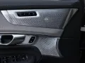Volvo XC90 T8 AWD Ultra Bright NP:107.510,-//FOUR-C/B&