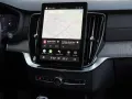 Volvo XC90 T8 AWD Ultra Bright NP:107.510,-//FOUR-C/B&