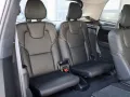 Volvo XC90 T8 AWD Ultra Bright NP:107.510,-//FOUR-C/B&