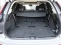 Volvo XC90 T8 AWD Ultra Bright NP:107.510,-//FOUR-C/B&