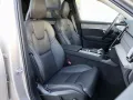 Volvo XC90 T8 AWD Ultra Bright NP:107.510,-//FOUR-C/B&