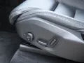 Volvo XC90 T8 AWD Ultra Bright NP:107.510,-//FOUR-C/B&