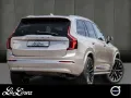 Volvo XC90 T8 AWD Ultra Bright NP:107.510,-//FOUR-C/B&