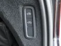 Volvo XC90 T8 AWD Ultra Bright NP:107.510,-//FOUR-C/B&