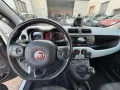 Fiat Panda 0.9 TwinAir Turbo 4x4
