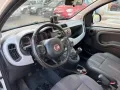 Fiat Panda 0.9 TwinAir Turbo 4x4