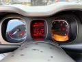 Fiat Panda 0.9 TwinAir Turbo 4x4