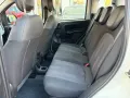 Fiat Panda 0.9 TwinAir Turbo 4x4