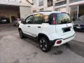 Fiat Panda 0.9 TwinAir Turbo 4x4