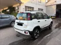 Fiat Panda 0.9 TwinAir Turbo 4x4