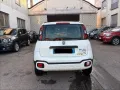 Fiat Panda 0.9 TwinAir Turbo 4x4