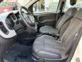 Fiat Panda 0.9 TwinAir Turbo 4x4