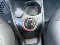 Fiat Panda 0.9 TwinAir Turbo 4x4