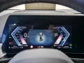 BMW 218 Active Tourer Park-Assistent HUD AHK-klappba