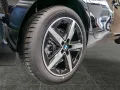 BMW 218 Active Tourer Park-Assistent HUD AHK-klappba