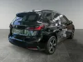 BMW 218 Active Tourer Park-Assistent HUD AHK-klappba