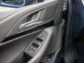 BMW 218 Active Tourer Park-Assistent HUD AHK-klappba