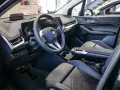 BMW 218 Active Tourer Park-Assistent HUD AHK-klappba