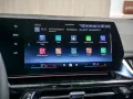 BMW 218 Active Tourer Park-Assistent HUD AHK-klappba