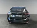 BMW 218 Active Tourer Park-Assistent HUD AHK-klappba