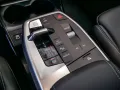 BMW 218 Active Tourer Park-Assistent HUD AHK-klappba