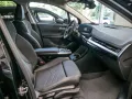 BMW 218 Active Tourer Park-Assistent HUD AHK-klappba