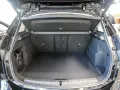 BMW 218 Active Tourer Park-Assistent HUD AHK-klappba