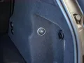 BMW 218 Active Tourer Park-Assistent HUD AHK-klappba