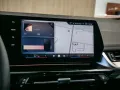 BMW 218 Active Tourer Park-Assistent HUD AHK-klappba