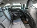 BMW 218 Active Tourer Park-Assistent HUD AHK-klappba