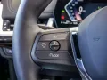 BMW 218 Active Tourer Park-Assistent HUD AHK-klappba