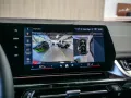 BMW 218 Active Tourer Park-Assistent HUD AHK-klappba