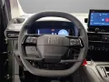 Fiat Qubo L 7-Sitzer ICON