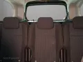Fiat Qubo L 7-Sitzer ICON