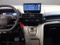 Fiat Qubo L 7-Sitzer ICON