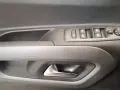 Fiat Qubo L 7-Sitzer ICON