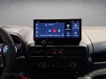 Fiat Qubo L 7-Sitzer ICON