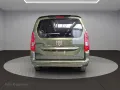 Fiat Qubo L 7-Sitzer ICON